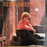 McEntire, Reba "The Last One To Know"