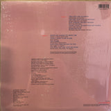 McEntire, Reba "The Last One To Know"