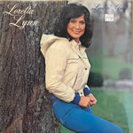 Lynn, Loretta "Lookin' Good"