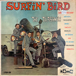 Trashmen, The "Surfin' Bird"