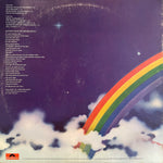Rainbow "Ritchie Blackmore's Rainbow"