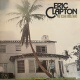 Clapton, Eric "461 Ocean Boulevard"