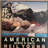 Young, Neil "American Stars n Bars"