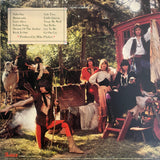Heart "Little Queen"