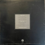 Eagles "The Long Run"