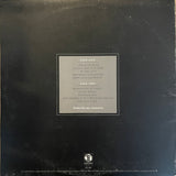 Eagles "The Long Run"