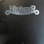 Nitzinger "S/T"