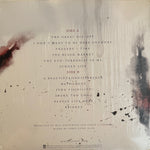 Rise Against "The Black Market"