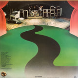 Lynyrd Skynyrd "One More From The Road"