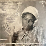 Thornton, Big Mama "Jail"