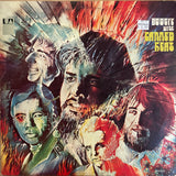 Canned Heat "Boogie With"