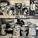 Canned Heat "Boogie With"