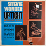 Wonder, Stevie "Uptight"