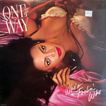 One Way "Who's Foolin' Who"