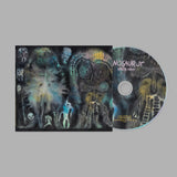 Dinosaur Jr. "There Near" ***PRE-ORDER***