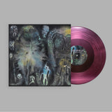 Dinosaur Jr. "There Near" ***PRE-ORDER***