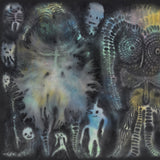 Dinosaur Jr. "There Near" ***PRE-ORDER***