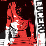 Lucero "Nobody's Darlings (20th Anniversary Edition)
