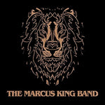 Marcus King Band "S/T"