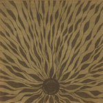 Nyland, William "Piano Studies 337"