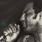 Scales, Harvey "Trying To Survive (Colored Vinyl)"