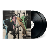 Eccentric Soul: The Magic Touch Label Vol. 1 (Various Artists)