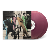 Eccentric Soul: The Magic Touch Label Vol. 1 (Various Artists)