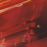 Mineral "Might As Well Be Here" ***PRE-ORDER***