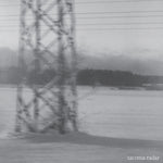Tacoma Radar "No One Waved Goodbye (Colored Vinyl)"