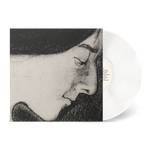 Dorion, Julie "Broken Girl (Colored Vinyl)"
