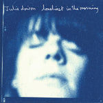 Dorion, Julie "Loneliest In The Morning (Colored Vinyl)"