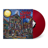 Graden Variety "S/T" ***PRE-ORDER***