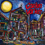 Graden Variety "S/T" ***PRE-ORDER***