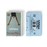 Funkadelic "Free Your Mind..." ***PRE-ORDER***