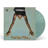 Funkadelic "Free Your Mind..." ***PRE-ORDER***