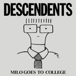 Descendents "Milo Goes To College" ***PRE-ORDER***