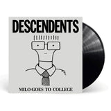 Descendents "Milo Goes To College" ***PRE-ORDER***