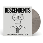 Descendents "Milo Goes To College" ***PRE-ORDER***
