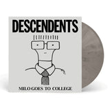 Descendents "Milo Goes To College" ***PRE-ORDER***