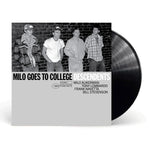 Descendents "Milo Goes To College" ***PRE-ORDER***