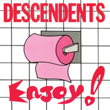 Descendents "Enjoy!"