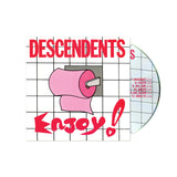 Descendents "Enjoy!"
