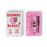 Descendents "Enjoy!"