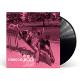 Descendents "Enjoy!"