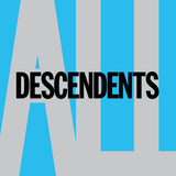 Descendents "All" ***PRE-ORDER***