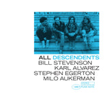 Descendents "All" ***PRE-ORDER***