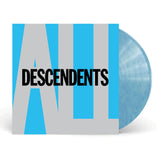 Descendents "All" ***PRE-ORDER***