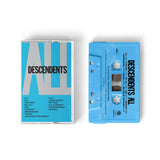 Descendents "All" ***PRE-ORDER***