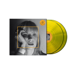Williams, Hayley "Ego Death At A Bachelorette Party" ***PRE-ORDER***