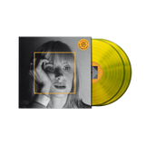 Williams, Hayley "Ego Death At A Bachelorette Party" ***PRE-ORDER***
